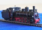 Roco 399.05 02